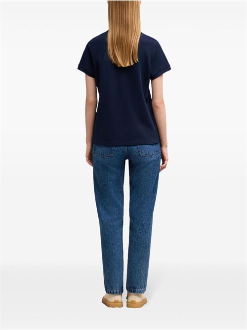  AMI Paris | BFUPL001 760430
